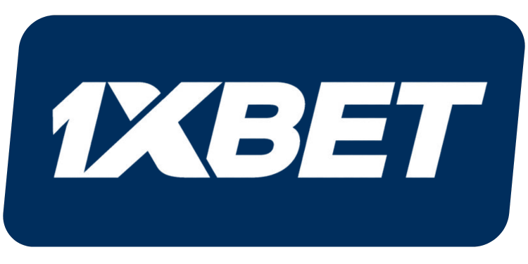 1xBet